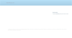 Desktop Screenshot of datewithasia.com